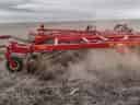 Sunflower Disc Harrows