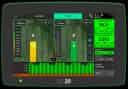 Precision Planting 20|20 Base