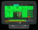 Precision Planting 20|20 Base