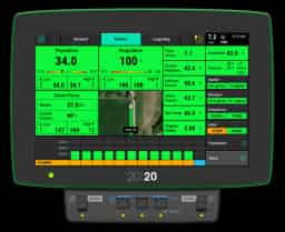 Precision Planting 20|20 Base