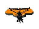 Woods® Batwing® Cutters BW20.51