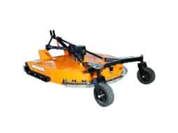 Woods BrushBull™ Premium Cutters BB72.60