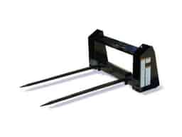 Woods® Bale Spears BS6044
