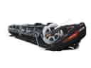 MacDon FD1 Series FlexDraper®