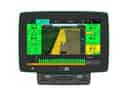 Precision Planting 20|20 Base