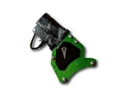Precision Planting SmartDepth Base