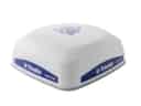 Trimble Guidance Controller NAV 900