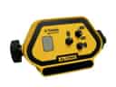 Trimble Grade Control System