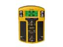 Trimble Grade Control System GCS 200