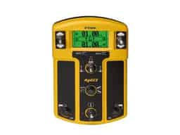 Trimble Grade Control System GCS 200