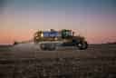 TerraGator 7300