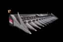 MacDon Combine Heads