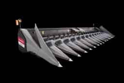 MacDon Combine Heads