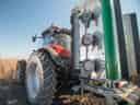 Major 30ft Cyclone Rotary Cutter