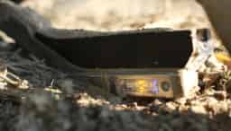 Precision Planting SmartFirmer Base