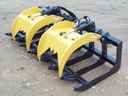 Armstrong Ag GRS Grapple