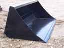 Armstrong Ag Utility Bucket Plain