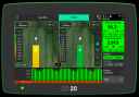 Precision Planting 20|20 Base