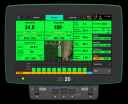 Precision Planting 20|20 Base