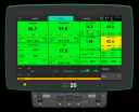 Precision Planting 20|20 Base