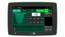 Precision Planting SmartDepth Base