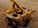 Hay King Pasture Renovator