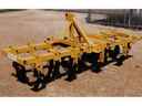 Hay King Pasture Renovator C-8