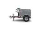 Thunder Creek Equipment Economy Trailers EV500