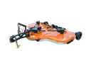 Woods® Batwing® Cutters BW15.71