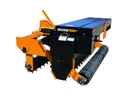 Woods Precision Super Seeders PSS84
