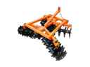 Woods® Disc Harrows