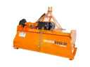 Woods® Rotary Tillers