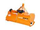 Woods® Rotary Tillers RT48.30