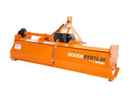 Woods® Rotary Tillers RTR72.40