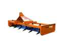 Woods Grading Scrapers GSM96