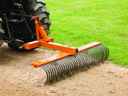 Woods® Landscape Rakes