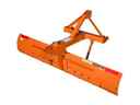Woods® Rear Blades RB96.50