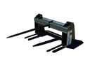 Woods® Bale Spears