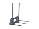 Woods® Bale Spears BS4032