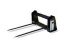 Woods® Bale Spears BS6044