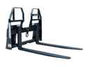 Woods® Pallet Forks