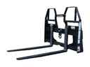 Woods® Pallet Forks PFW2242S