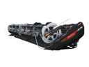MacDon FD1 Series FlexDraper®