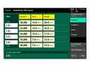 Precision Planting SmartFirmer Base