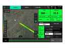 Precision Planting YieldSense Base