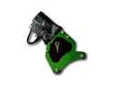 Precision Planting SmartDepth Base