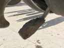Precision Planting Keeton Seed Firmer Base