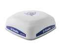 Trimble Guidance Controller NAV 900