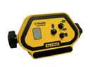 Trimble Grade Control System