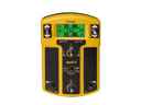 Trimble Grade Control System GCS 200